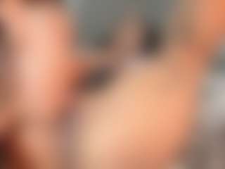 sensually-explosive's Live Sex Cam Show