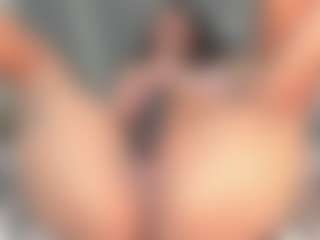 sensually-explosive's Live Sex Cam Show