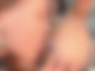 sensually-explosive's Live Sex Cam Show