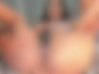 sensually-explosive's Live Sex Cam Show