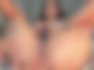 sensually-explosive's Live Sex Cam Show