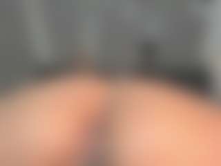 Live cam show with sensually-explosive - White on fapnchat | colombia
