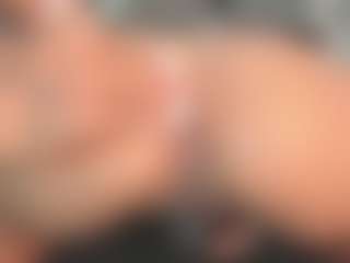 Live cam show with sensually-explosive - HD on Soda Cam