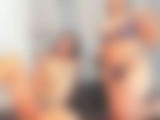 sensually-explosive's Live Sex Cam Show