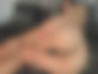 Live-camshow met sensually-explosive - No Smoking op Camsoda