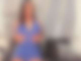 Live cam show with sensually-explosive - Genital Piercings on friskycurves.com