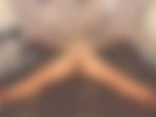 sensually-explosive's Live Sex Cam Show