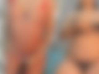 Live cam show with sensually-explosive - Tease on CSO-WL