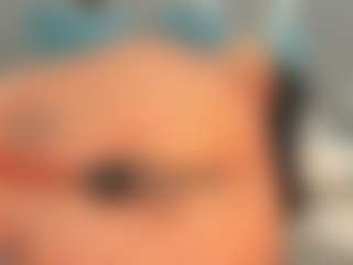 Live cam show with sensually-explosive - Thin on camwithhim.com