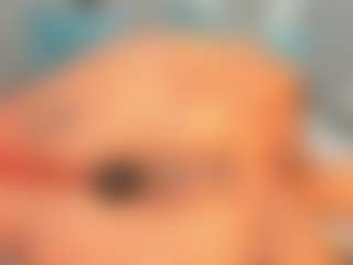 Live cam show with sensually-explosive - Ass Clapping on Nude Chat * 1 On 1 Webcam Sex * Live Cam Show
