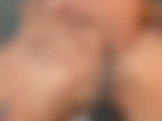 Live cam show with sensually-explosive - Tease on crypto-cams