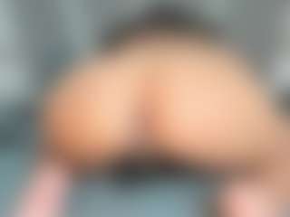 Live cam show with sensually-explosive - Ass Clapping on StripNow