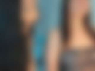 Live cam show with sensually-explosive - Thin on Camsoda