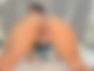 Live cam show with sensually-explosive - Ass Clapping on MyBangCams