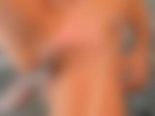 Live cam show with sensually-explosive - Nipple Piercings on TottyGirls