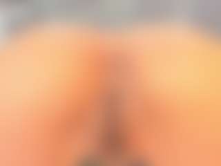 Live cam show with sensually-explosive - Nipple Piercings on xxxlivecams.org