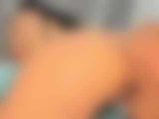 Live cam show with sensually-explosive - Thin on studioflirtlive.com