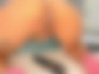 Live cam show with sensually-explosive - Nipple Piercings on thefappeningchat.com