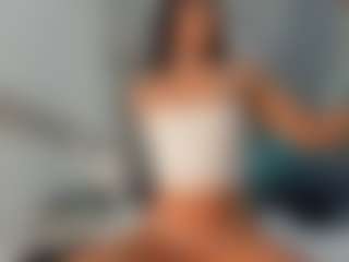 Live cam show with sensually-explosive - Nipple Piercings on Ass Tok