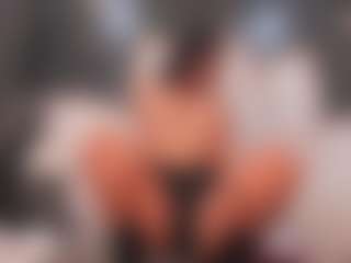 Live cam show with sensually-explosive - Ass Clapping on SinfulBabes