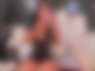 sensually-explosive's Live Sex Cam Show