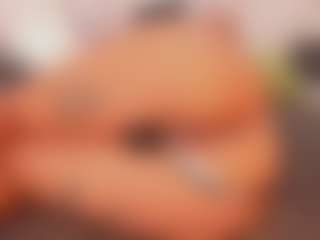 sensually-explosive's Live Sex Cam Show