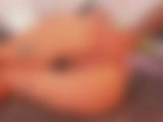 Live cam show with sensually-explosive - Small Tits on xxxlivecams.org