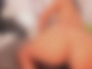 Live cam show with sensually-explosive - Blowjob on Camsoda
