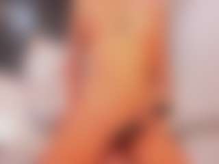 Live cam show with sensually-explosive - Brown Eyes on Camsoda