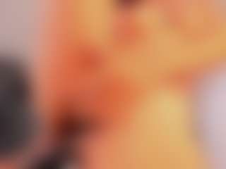 Live cam show with sensually-explosive - Blowjob on Camsoda