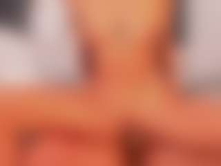 Live cam show with sensually-explosive - Erotic Dance on Camsoda