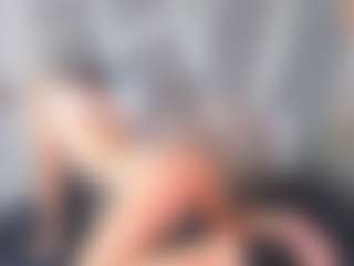 Live cam show with sensually-explosive - Genital Piercings on Strip Flash - Live Sex Shows