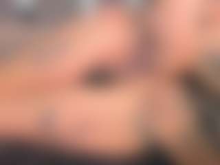 Live cam show with sensually-explosive - Yoga on Camsoda