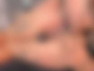 sensually-explosive's Live Sex Cam Show
