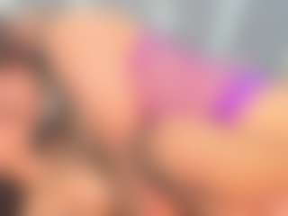 Live cam show with sensually-explosive - No Smoking on Camsoda