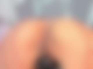 Live cam show with sensually-explosive - Erotic Dance on Camsoda
