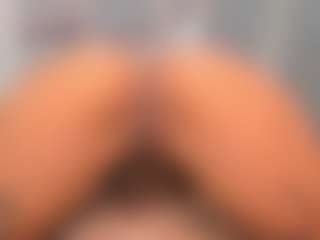 sensually-explosive's Live Sex Cam Show