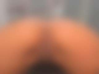 sensually-explosive's Live Sex Cam Show