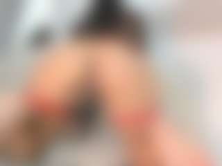 Live cam show with sensually-explosive - Ass Clapping on LiveSexCams6
