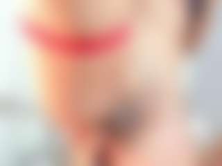 sensually-explosive's Live Sex Cam Show