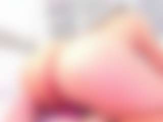 Live cam show with sensually-explosive - Nipple Piercings on Camsoda