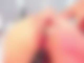 sensually-explosive's Live Sex Cam Show