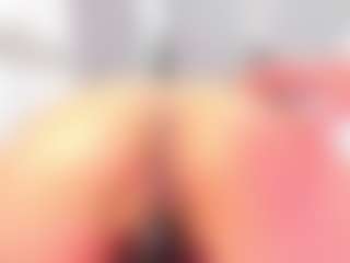 Sensually-explosive