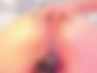 Live cam show with sensually-explosive - HD on Porn Luv