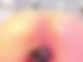 Live cam show with sensually-explosive - Strip on Porn Luv
