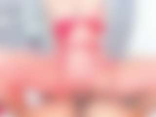 sensually-explosive's Live Sex Cam Show