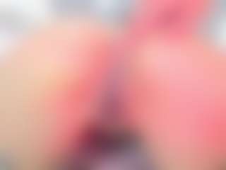 sensually-explosive's Live Sex Cam Show