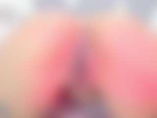 sensually-explosive's Live Sex Cam Show