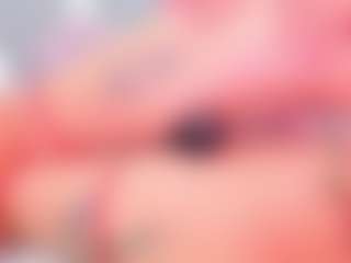 Live cam show with sensually-explosive - Cum on infinitiblacc.com