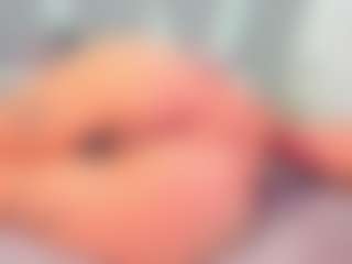 sensually-explosive's Live Sex Cam Show